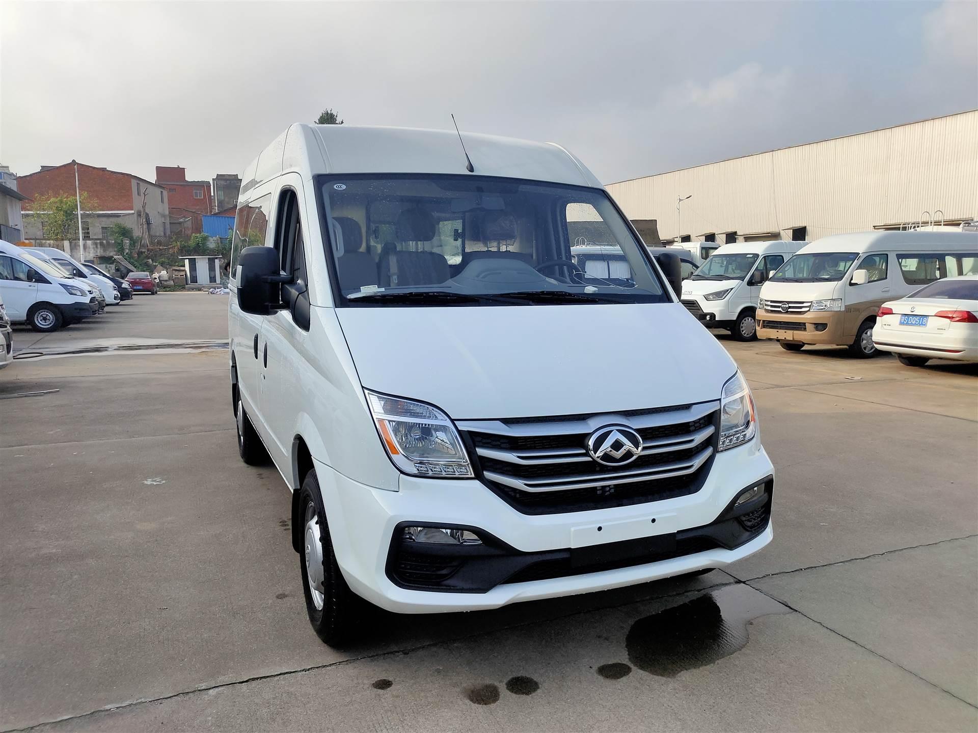 宝丰县国际遗体运输-安全跨越国界的守护