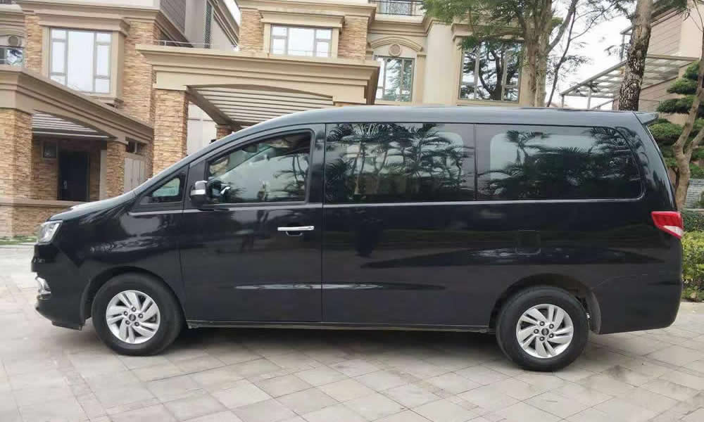 宝丰县专业遗体跨省运输,为您排忧解难